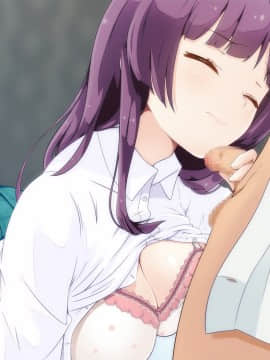 [PanTei亭] 童貞おじさんと優しいJ●の援恋♪_244_ptt_011nn_0064