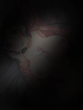 [エロガッパ！] 女の子なんてハメれば堕ちますよ。_157_off073