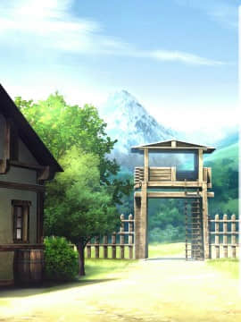 [シュラインズゲート (シュライン)] 異世界メガネ_009