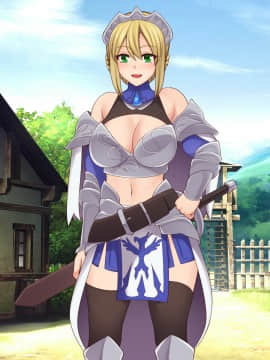 [シュラインズゲート (シュライン)] 異世界メガネ_010