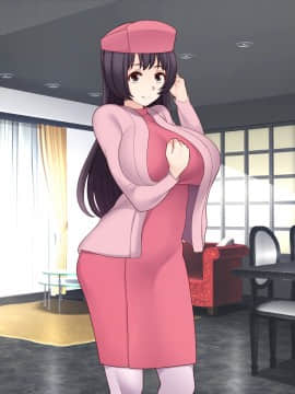 [シュラインズゲート (シュライン)] 異世界メガネ_021