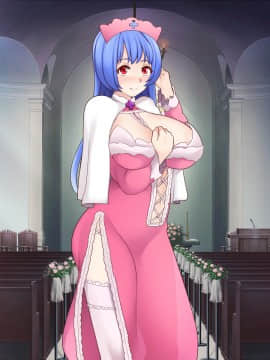 [シュラインズゲート (シュライン)] 異世界メガネ_023