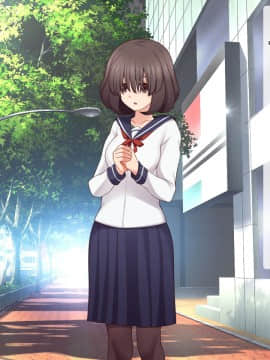 [シュラインズゲート (シュライン)] 異世界メガネ_063