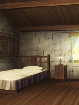 [シュラインズゲート (シュライン)] 異世界メガネ_085