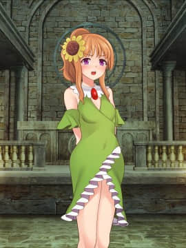 [シュラインズゲート (シュライン)] 異世界メガネ_193