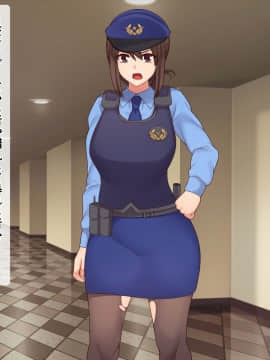 [シュラインズゲート (シュライン)] 異世界メガネ_209