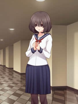 [シュラインズゲート (シュライン)] 異世界メガネ_210