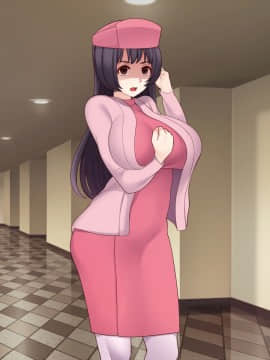 [シュラインズゲート (シュライン)] 異世界メガネ_211