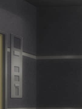 [沖縄ちんこすう (森乃くま)] 僕を全肯定してくれる黒ギャルに告白したら、ブラック企業の社畜だった僕の人生が劇的に変わった件!_0177_176