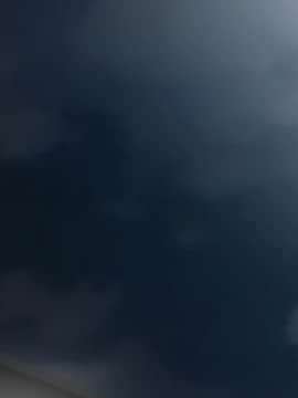 [沖縄ちんこすう (森乃くま)] 僕を全肯定してくれる黒ギャルに告白したら、ブラック企業の社畜だった僕の人生が劇的に変わった件!_0311_310