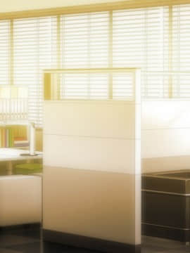 [沖縄ちんこすう (森乃くま)] 僕を全肯定してくれる黒ギャルに告白したら、ブラック企業の社畜だった僕の人生が劇的に変わった件!_0793_792