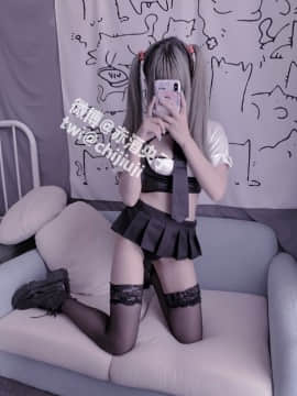 [赤酒姬] 合集_2020-07-30 192607