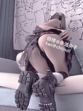 [赤酒姬] 合集_2020-07-30 204015