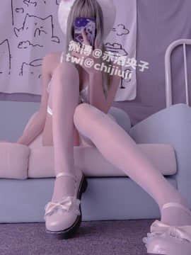 [赤酒姬] 合集_2020-07-30 204815