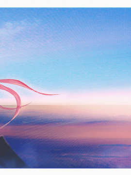 [Darling in The franxx] 02 驾驶服合集_3001378