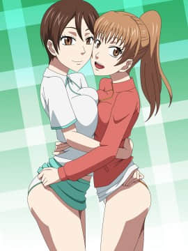 なっちゃんさんな小部屋_047_w16_1