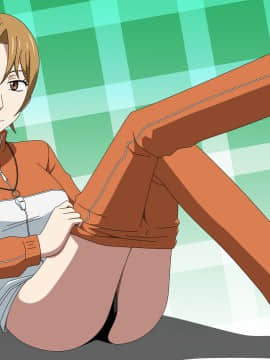 なっちゃんさんな小部屋_048_w17_1