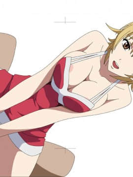 なっちゃんさんな小部屋_071_f07_2