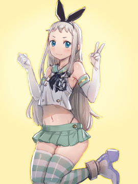 [合集] 岛风君_2936970