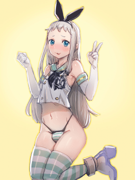 [合集] 岛风君_2936971