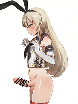 [合集] 岛风君_4083117