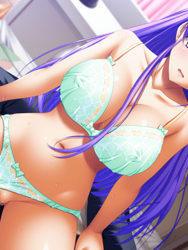 (ゲームCG) [201225] [BISHOP] 隷嬢管理棟 ～制服少女たちの搾乳隷属記～_0092_ev01_006_1p02+1f0100