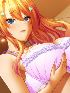(ゲームCG) [201225] [BISHOP] 隷嬢管理棟 ～制服少女たちの搾乳隷属記～_1021_ev03_004_1p00+1f0300