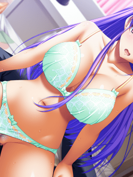 (ゲームCG) [201225] [BISHOP] 隷嬢管理棟 ～制服少女たちの搾乳隷属記～_0089_ev01_006_1p01+1f0103_hair