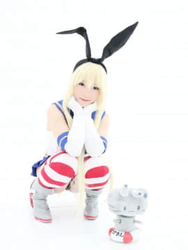 [もぐもぐちーず！ (雪菜)] ゆきこれ-島風ちゃん-_0147