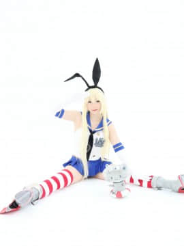 [もぐもぐちーず！ (雪菜)] ゆきこれ-島風ちゃん-_0151