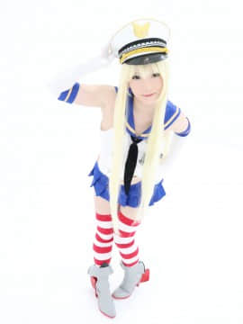 [もぐもぐちーず！ (雪菜)] ゆきこれ-島風ちゃん-_0254