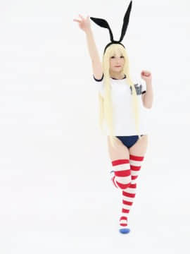 [もぐもぐちーず！ (雪菜)] ゆきこれ-島風ちゃん-_0255