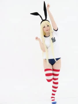 [もぐもぐちーず！ (雪菜)] ゆきこれ-島風ちゃん-_0256