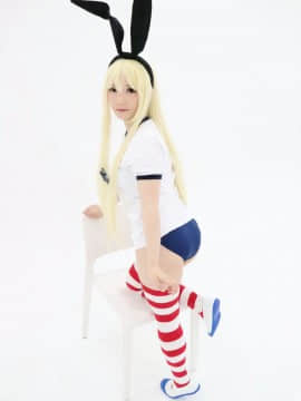 [もぐもぐちーず！ (雪菜)] ゆきこれ-島風ちゃん-_0258