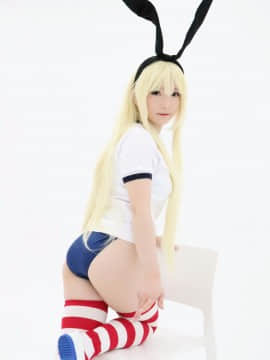 [もぐもぐちーず！ (雪菜)] ゆきこれ-島風ちゃん-_0259