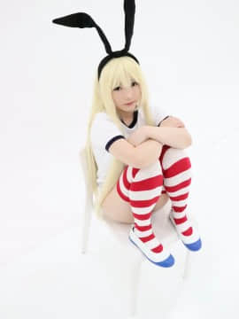 [もぐもぐちーず！ (雪菜)] ゆきこれ-島風ちゃん-_0260