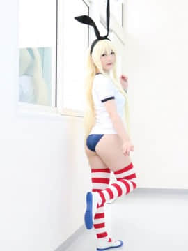 [もぐもぐちーず！ (雪菜)] ゆきこれ-島風ちゃん-_0264