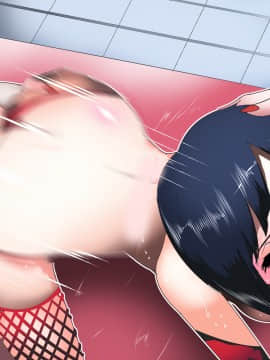 [たいやき] レベルドレインされてサキュバスに転職した勇者の僕_217_81