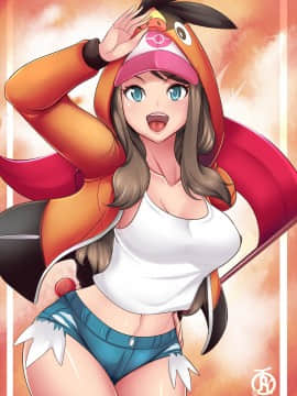 Arist-Revolverwing_go_10_hildahoods1