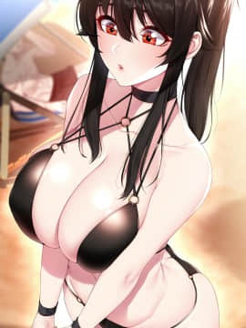 Arist-akchu_84019380_p0