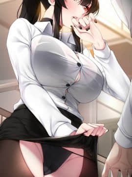 Arist-akchu_84331414_p0
