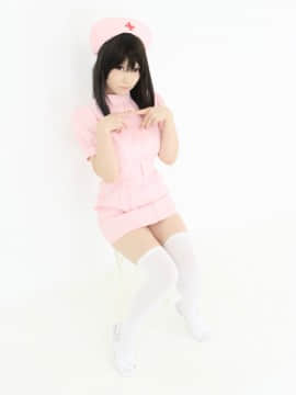 [もぐもぐちーず！ (雪菜)] ストライプ・ザ・ユキナ&nbsp;&nbsp;2_0002