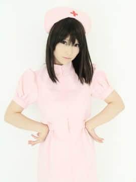 [もぐもぐちーず！ (雪菜)] ストライプ・ザ・ユキナ&nbsp;&nbsp;2_0007