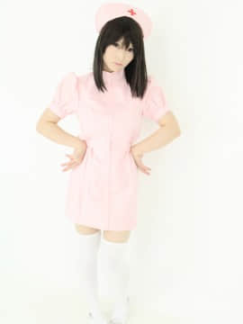 [もぐもぐちーず！ (雪菜)] ストライプ・ザ・ユキナ&nbsp;&nbsp;2_0008