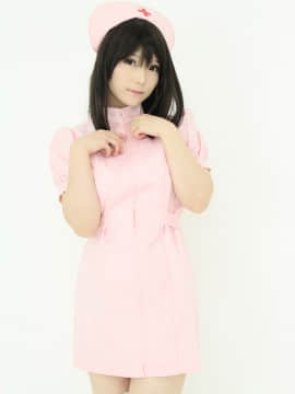 [もぐもぐちーず！ (雪菜)] ストライプ・ザ・ユキナ&nbsp;&nbsp;2_0010