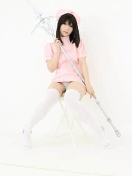 [もぐもぐちーず！ (雪菜)] ストライプ・ザ・ユキナ&nbsp;&nbsp;2_0016