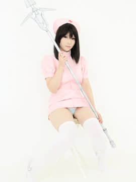 [もぐもぐちーず！ (雪菜)] ストライプ・ザ・ユキナ&nbsp;&nbsp;2_0018