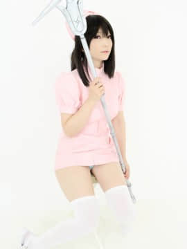 [もぐもぐちーず！ (雪菜)] ストライプ・ザ・ユキナ&nbsp;&nbsp;2_0021