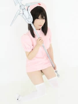 [もぐもぐちーず！ (雪菜)] ストライプ・ザ・ユキナ&nbsp;&nbsp;2_0022