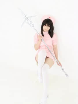 [もぐもぐちーず！ (雪菜)] ストライプ・ザ・ユキナ&nbsp;&nbsp;2_0024